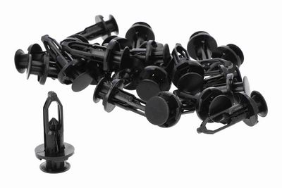 CLIPS ACOPERIRE DECORATIVA SI PROTECTIE ACKOJA A701268 6