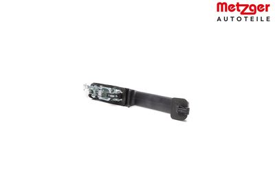 MANER USA METZGER AUTOTEILE 2310587 6