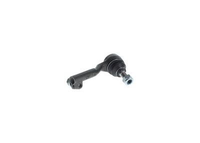 SPURSTANGENKOPF BOSCH 0986140608 8
