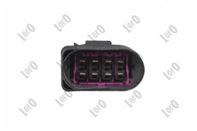 KABELREPARATURSATZ SENSOR-EINPARKHILFE ABAKUS 12000172 1