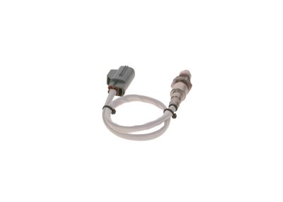 SONDA LAMBDA BOSCH 025803005G 18