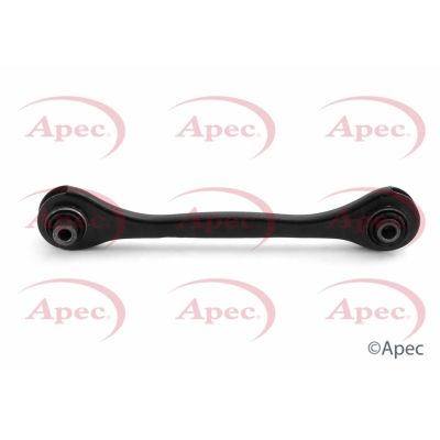 Control/Trailing Arm, wheel suspension APEC AST2579