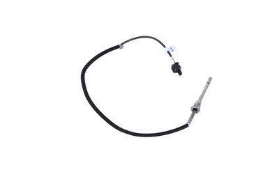 SENSOR ABGASTEMPERATUR NRF 707015 31