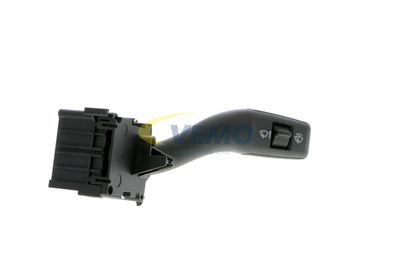 LENKSTOCKSCHALTER VEMO V15803247 47