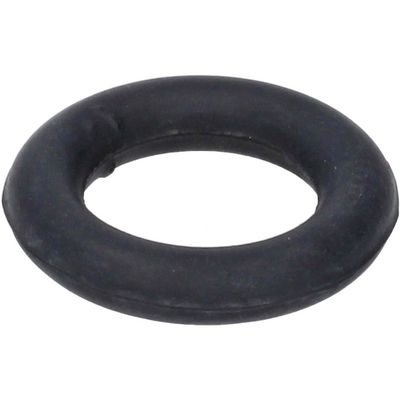 TAMPON CAUCIUC AMORTIZOR ESAPAMENT