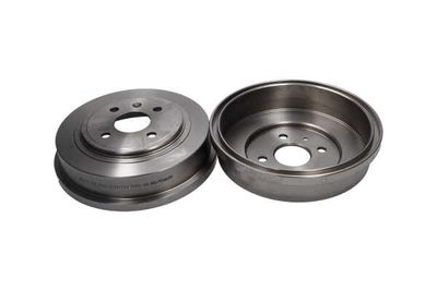Kavo Parts Stabdžių būgnas