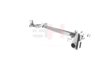 CORP AX GH GH593974 1