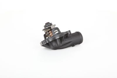 TERMOSTAT LICHID RACIRE CONTINENTAL 28020041132 11