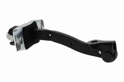 FIXARE USA ACKOJA A700887 4