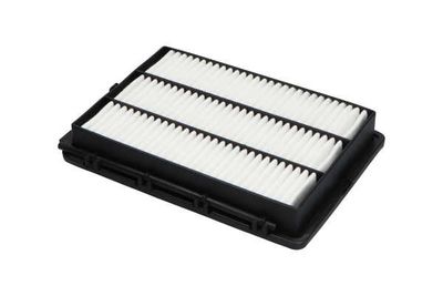 FILTRU AER AMC Filter HA750 12