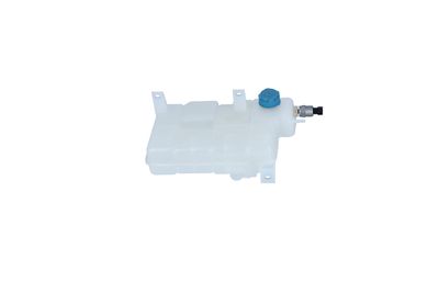 VAS DE EXPANSIUNE RACIRE NRF 454105 37