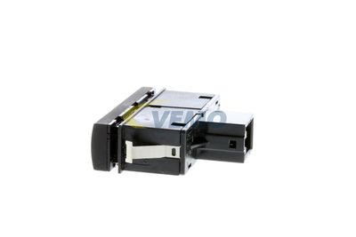 COMUTATOR LUMINI DE AVARIE VEMO V10730351 26