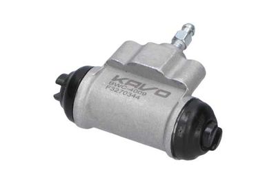 CILINDRU RECEPTOR FRANA Kavo Parts BWC4009 6