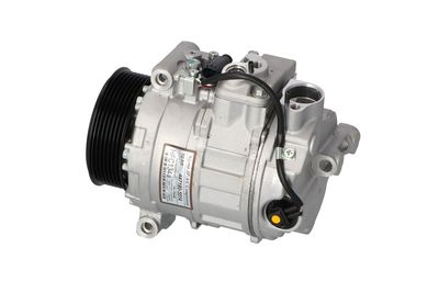 COMPRESOR CLIMATIZARE NRF 32216 11