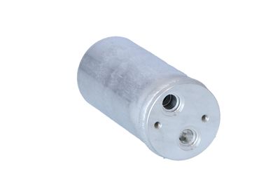 USCATOR AER CONDITIONAT NRF 33207 12