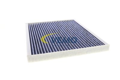 FILTRU AER HABITACLU VEMO V40320001 23