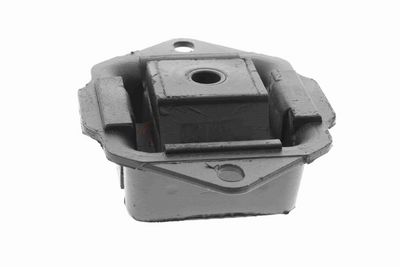 LAGERUNG MOTOR VAICO V950056 3