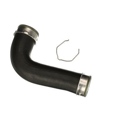 LADELUFTSCHLAUCH GATES 090263C 64