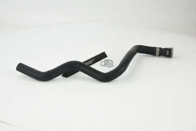 CUPLAJ CONDUCTA LICHID RACIRE FEBEST 21460001 19