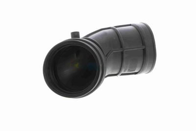 ANSAUGSCHLAUCH LUFTFILTER VAICO V201405 8
