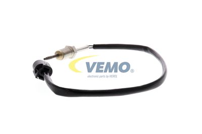 SENSOR ABGASTEMPERATUR VEMO V20725226 25