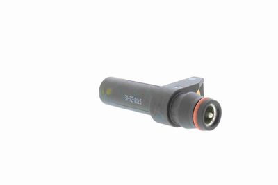 SENZOR IMPULSURI ARBORE COTIT VEMO V30720115 7