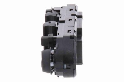 SCHALTER FENSTERHEBER VEMO V20730093 6