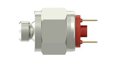 nyomáskapcsoló WABCO 4410140210 for IVECO, DAF, VOLVO, MAN, …