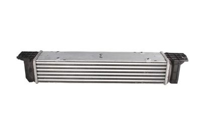 INTERCOOLER COMPRESOR THERMOTEC DAB005TT 1