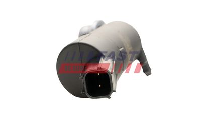 POMPA DE APA SPALARE PARBRIZ FAST FT94925 2