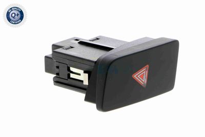 COMUTATOR LUMINI DE AVARIE VEMO V10730317 9