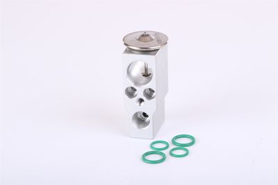 SUPAPA EXPANSIUNE CLIMA NISSENS 999377 7