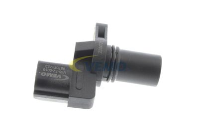 SENSOR ZüNDIMPULS VEMO V95720018 12