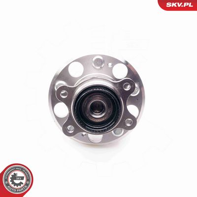 SET RULMENT ROATA ESEN SKV 29SKV071 2