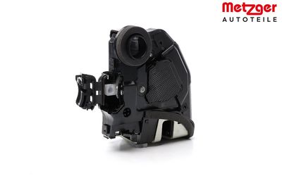 TüRSCHLOSS METZGER AUTOTEILE 2314594 16