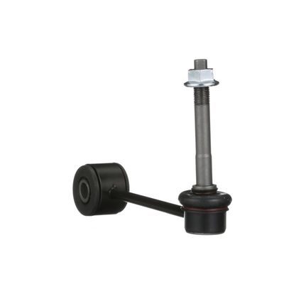 BRAT/BIELETA SUSPENSIE STABILIZATOR DELPHI TC5752 18
