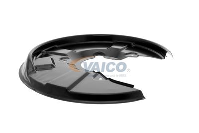 PROTECTIE STROPIRE DISC FRANA VAICO V105061 51