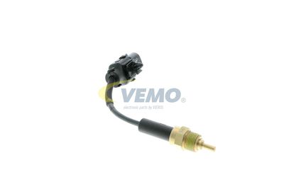 SENZOR TEMPERATURA LICHID DE RACIRE VEMO V52720113 36