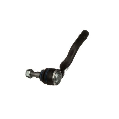 SPURSTANGENKOPF DELPHI TA6481 34