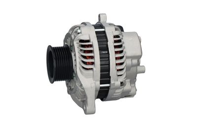 GENERATOR VALEO 440554 8