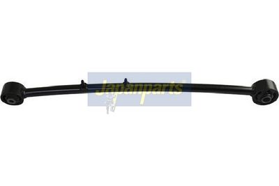 Bras de liaison, suspension de roue JAPANPARTS