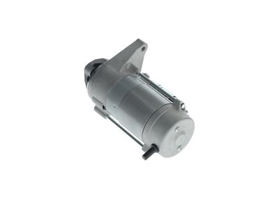 STARTER BOSCH 1986S00592 25
