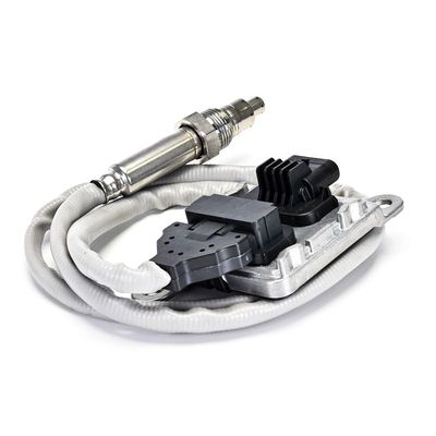 SENZOR NOX CATALIZATOR NOX DELPHI ANS106112B1 11