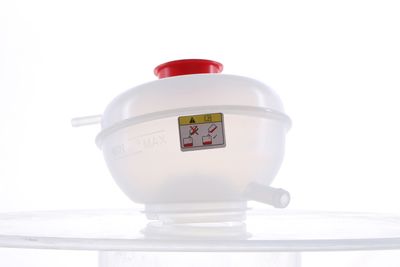 VAS DE EXPANSIUNE RACIRE MAHLE CRT136000S 46