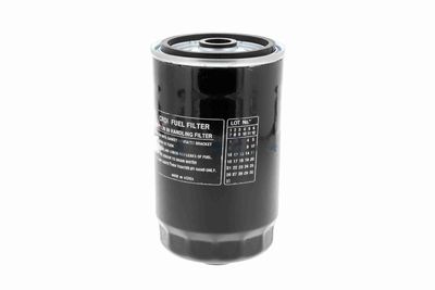 FILTRU COMBUSTIBIL ACKOJA A520303 3