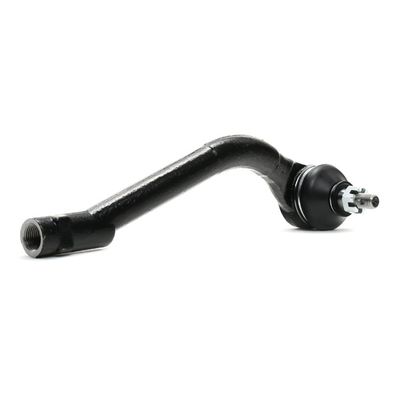 накрайник на напречна кормилна щанга RIDEX 914T0391