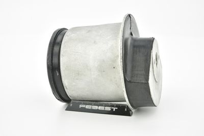 SUPORT AX FEBEST OPABASHR 4