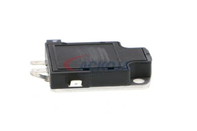 BOBINA DE INDUCTIE ACKOJA A26700012 60