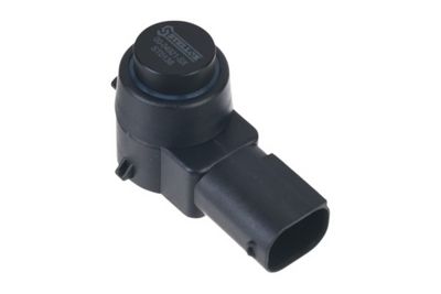 датчик, парктроник STELLOX 00-04921-SX