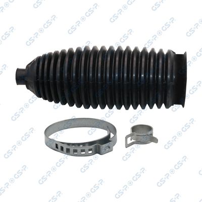 ANSAMBLU BURDUF DIRECTIE